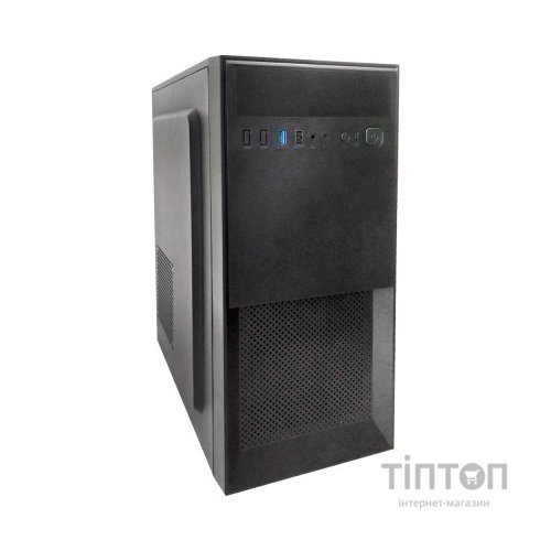 Корпус для ПК FrimeCom Q25 450W
