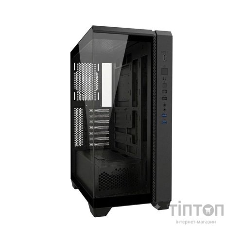 Корпус для ПК Frontier AUREX AU31A