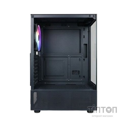 Корпус для ПК Frontier GA192