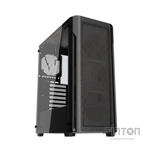Корпус для ПК Frontier HEXCORE HX15A