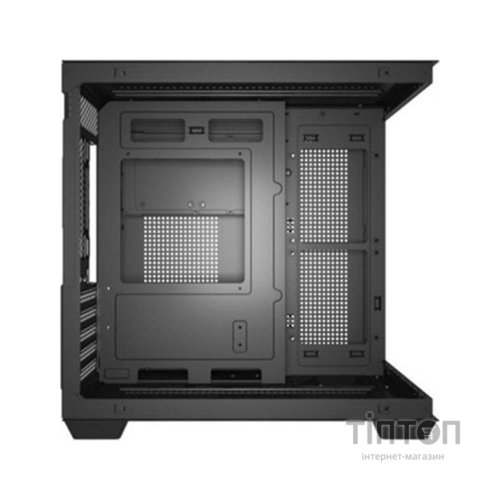 Корпус для ПК Frontier IGLOO1 (275C)