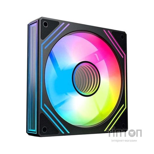 Корпус для ПК Frontier IGLOO1 (275C)