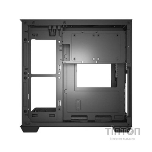 Корпус для ПК Frontier IGLOO1 F (275C)