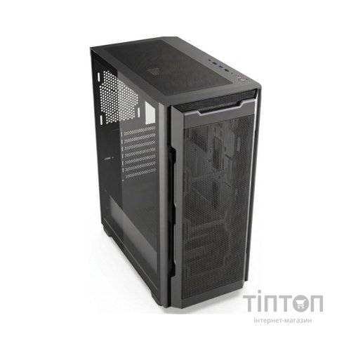 Корпус для ПК Frontier URIEL UR16A