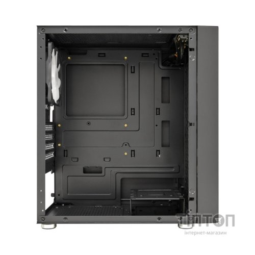 Корпус для ПК FSP CST130BASICB