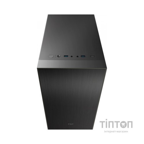 Корпус для ПК FSP CST220S