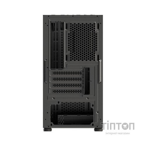 Корпус для ПК FSP CST220S
