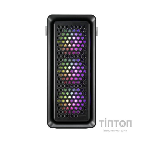 Корпус для ПК FSP CUT593AB
