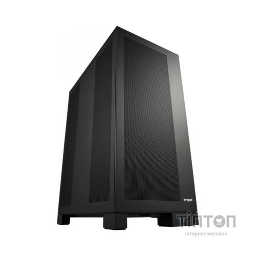 Корпус для ПК FSP U500-B
