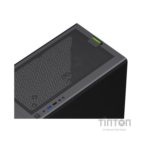 Корпус для ПК Gamemax AERIS 330 MB