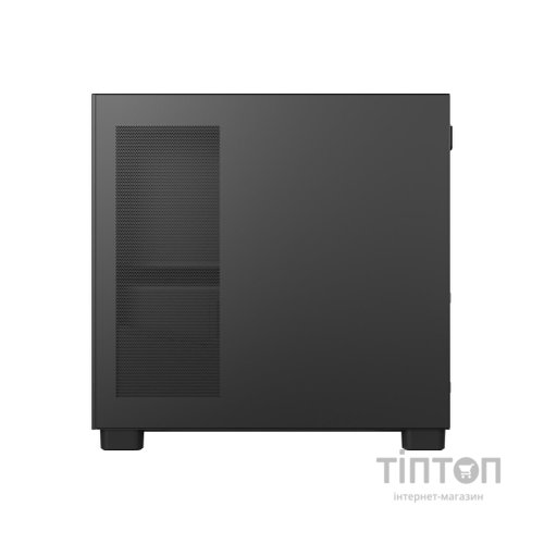 Корпус для ПК Gamemax NEX C53 BK