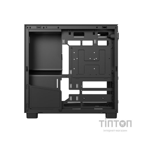 Корпус для ПК Gamemax NEX C53 BK