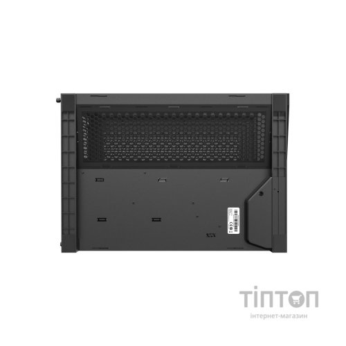 Корпус для ПК Gamemax NEX C56 BK