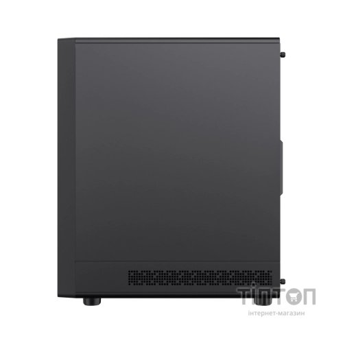 Корпус для ПК Gamemax Storm 2 MB