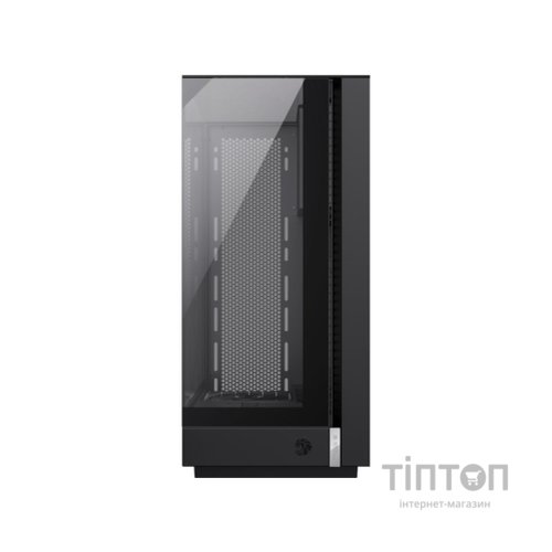 GAMEMAX T20 BK