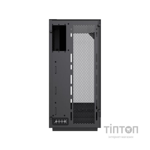 GAMEMAX T20 BK