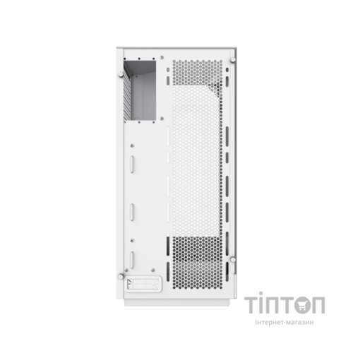 GAMEMAX T20 WH