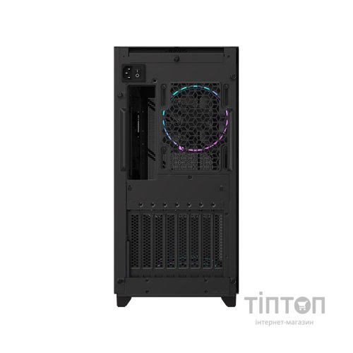 Корпус для ПК GIGABYTE GB-AC400G ST
