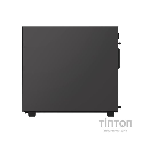 Корпус для ПК GIGABYTE GB-AC400G ST