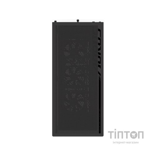 Корпус для ПК GIGABYTE GB-AC400G ST