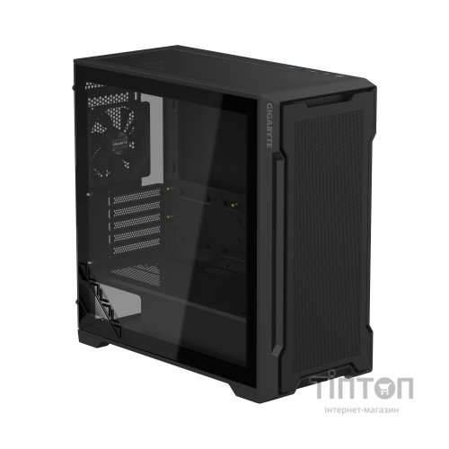 Корпус для ПК GIGABYTE GB-C102G