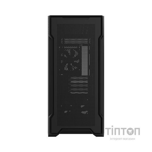 Корпус для ПК GIGABYTE GB-C102G