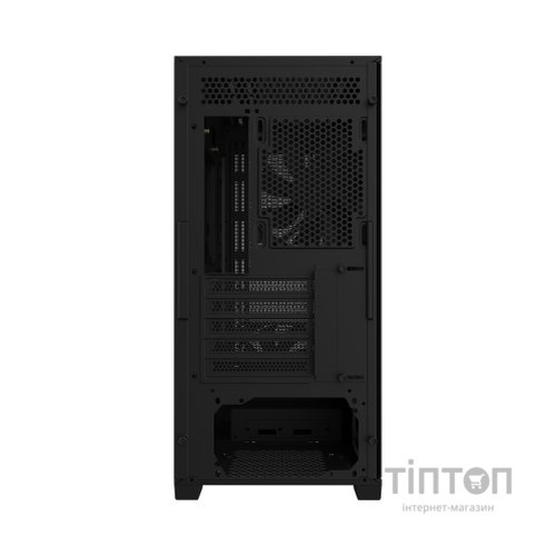 Корпус для ПК GIGABYTE GB-C102G