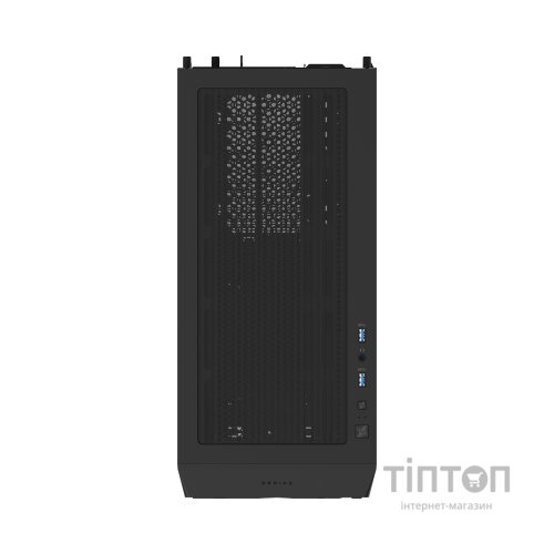 Корпус для ПК GIGABYTE GB-C102G