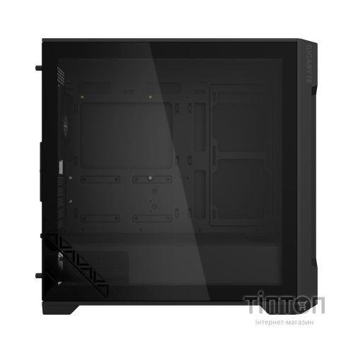 Корпус для ПК GIGABYTE GB-C102G