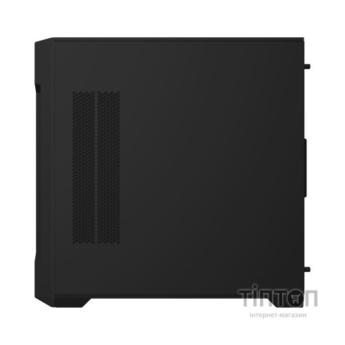Корпус для ПК GIGABYTE GB-C102G