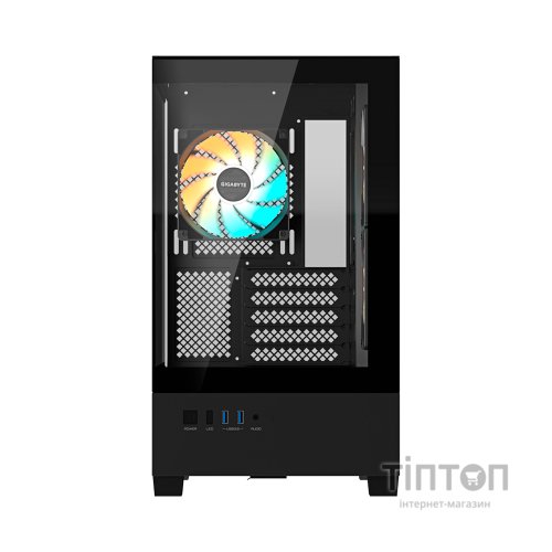 Корпус для ПК GIGABYTE GB-C201P