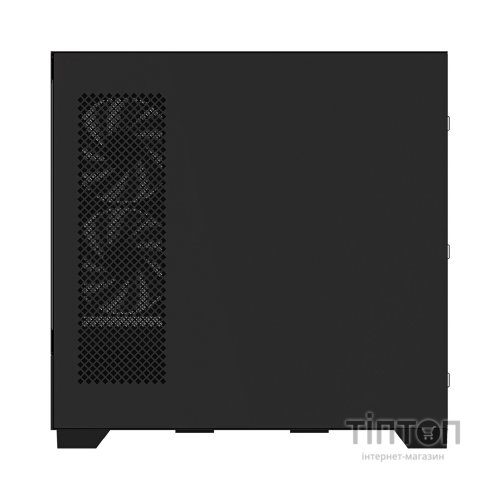 Корпус для ПК GIGABYTE GB-C201P