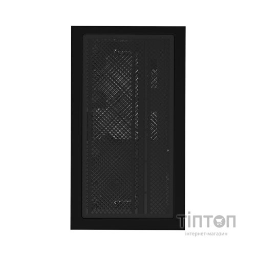 Корпус для ПК GIGABYTE GB-C201P