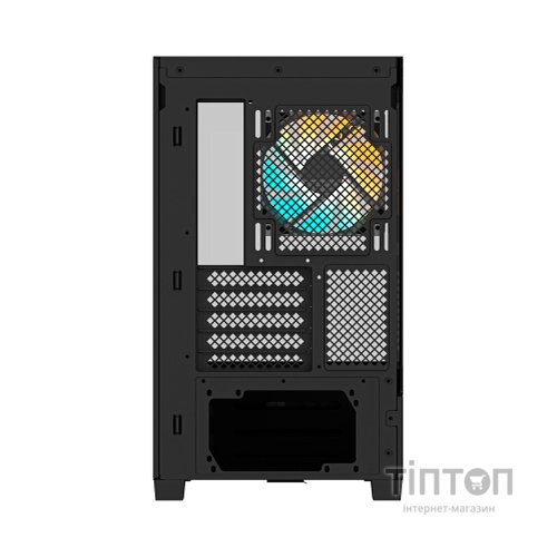 Корпус для ПК GIGABYTE GB-C201P