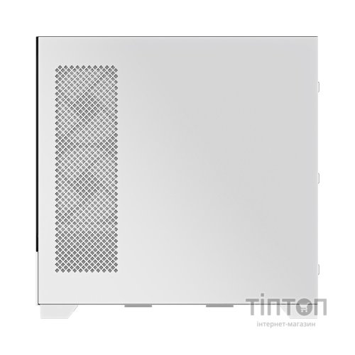 Корпус для ПК GIGABYTE ICE (GB-C201PI)