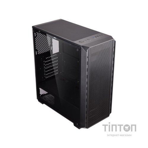 Корпус для ПК Golden Field GL701