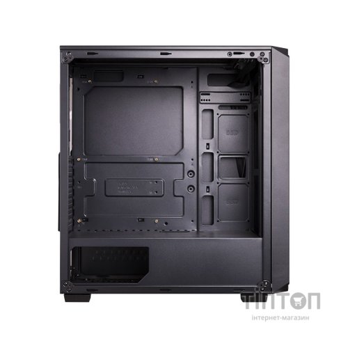 Корпус для ПК Golden Field GL701