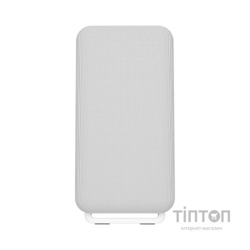 Корпус для ПК Hyte CS-HYTE-X50A-WW