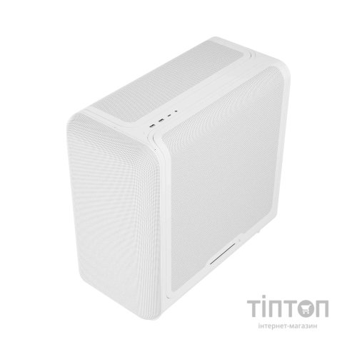 Корпус для ПК Hyte CS-HYTE-X50A-WW
