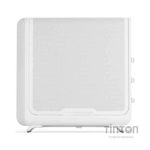 Корпус для ПК Hyte CS-HYTE-X50A-WW