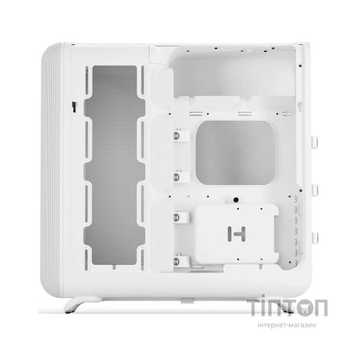 Корпус для ПК Hyte CS-HYTE-X50A-WW