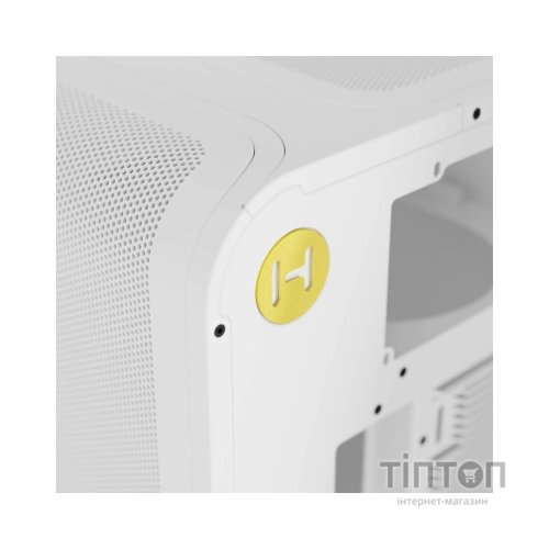 Корпус для ПК Hyte CS-HYTE-X50A-WW