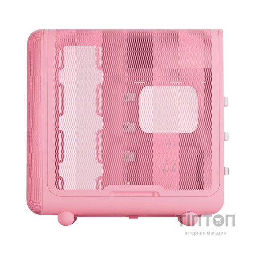 Корпус для ПК Hyte CS-HYTE-X50G-SM