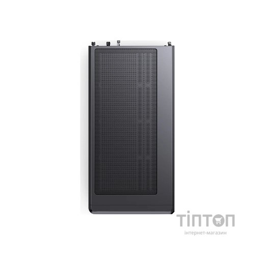 Корпус для ПК JONSBO D200 Black