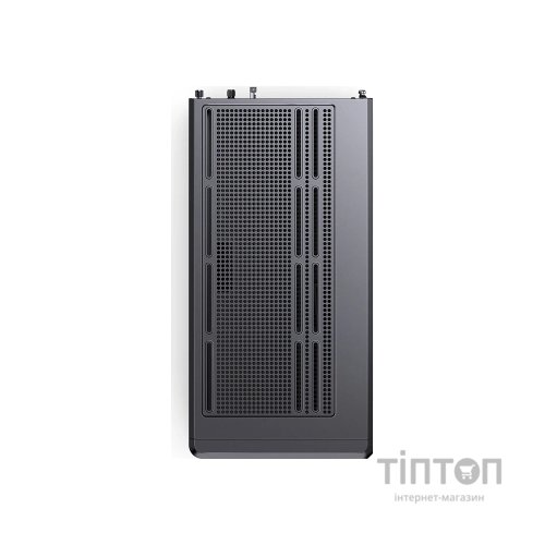 Корпус для ПК JONSBO D200 Black
