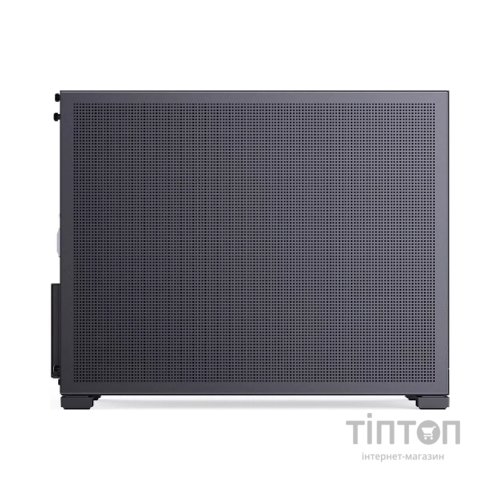 Корпус для ПК JONSBO D32 PRO MESH Black