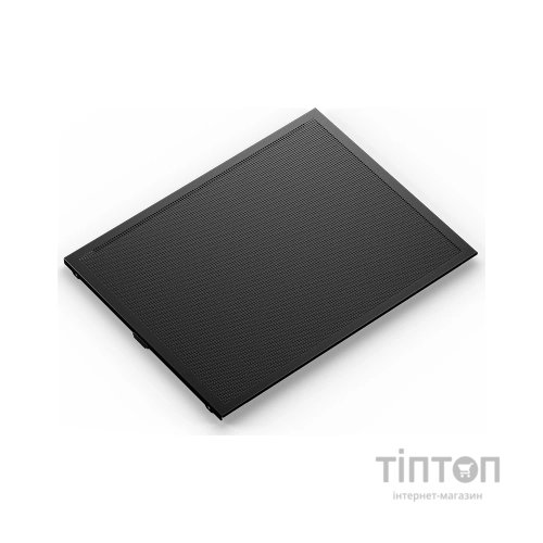 Корпус для ПК JONSBO D32 STD MESH Black
