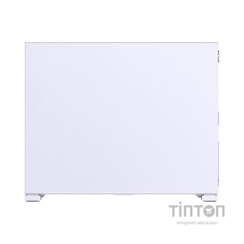 Корпус для ПК JONSBO D32 STD White