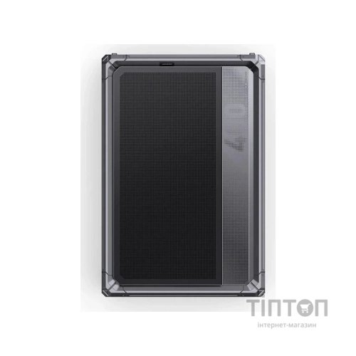 Корпус для ПК JONSBO Корпус JONSBO X400 Gray (X400 Gray)