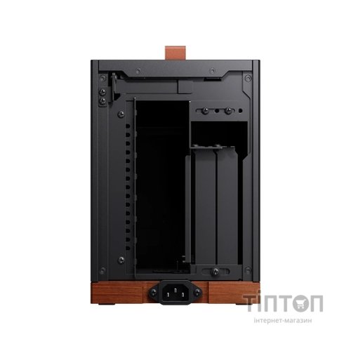 Корпус для ПК JONSBO T9 Black